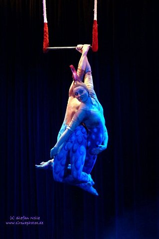 0085NTH2013(c)Stefan Nolte www.circusphotos.de resized